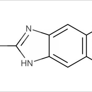 cas 142356-64-7