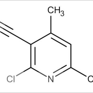 cas 14237-71-9