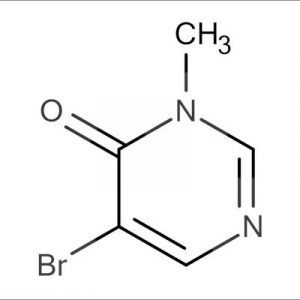 cas 14248-02-3