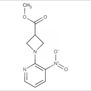 cas 1424856-97-2