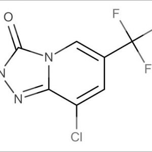 cas 1428532-93-7