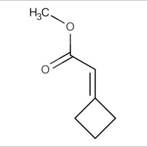 cas 143140-39-0