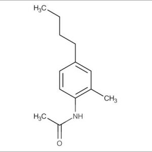 cas 143360-00-3