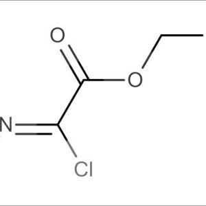 cas 14337-43-0