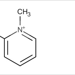 cas 14338-32-0