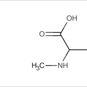 cas 14344-46-8