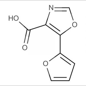 cas 143659-16-9