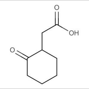 cas 1438-96-6