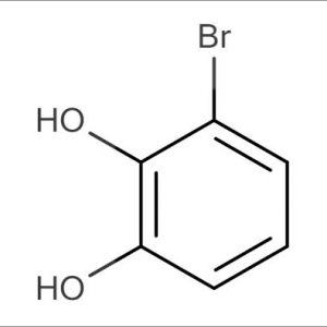 cas 14381-51-2