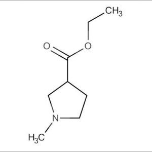 cas 14398-95-9