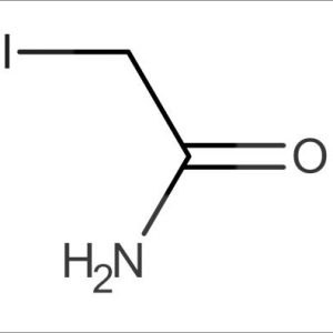 cas 144-48-9