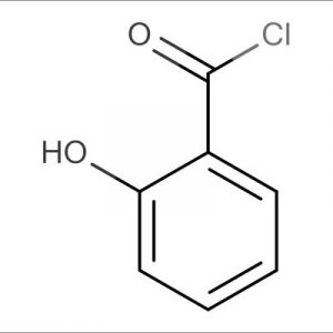 cas 1441-87-8