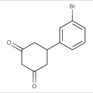 cas 144128-71-2