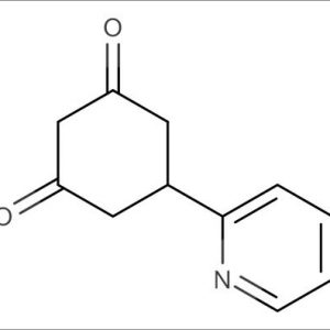 cas 144128-79-0