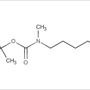 cas 144222-23-1