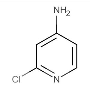 cas 14432-12-3