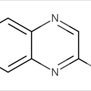 cas 1448-87-9