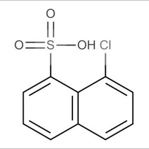 cas 145-74-4