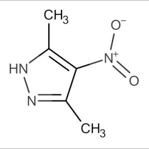 cas 14531-55-6