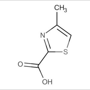 cas 14542-16-6