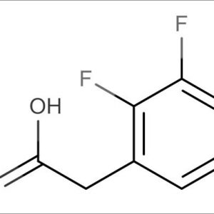 cas 145689-41-4