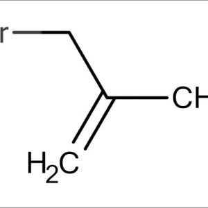 cas 1458-98-6