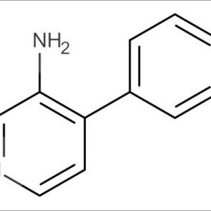 cas 146140-99-0