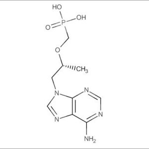 cas 147127-20-6