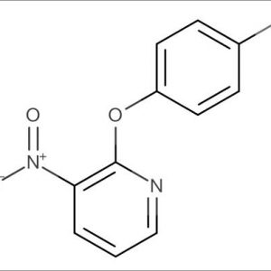 cas 147143-58-6