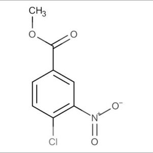 cas 14719-83-6