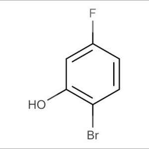 cas 147460-41-1