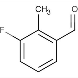 cas 147624-13-3