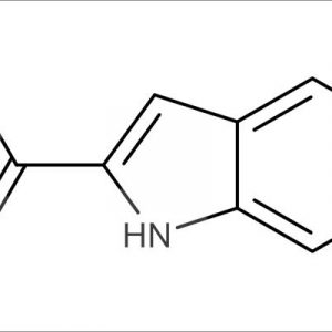 cas 1477-50-5