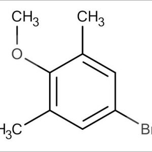 cas 14804-38-7