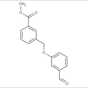 cas 148254-63-1