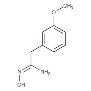 cas 148459-03-4