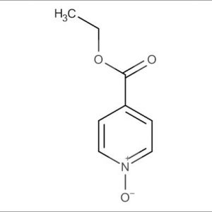 cas 14906-37-7