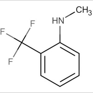 cas 14925-10-1