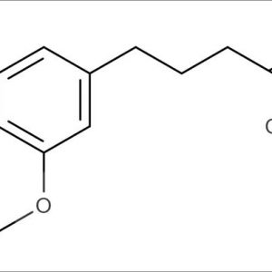 cas 14939-93-6