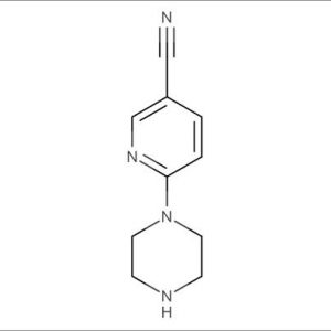 cas 149554-29-0