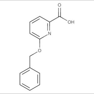 cas 149744-21-8