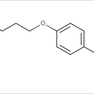 cas 1498-96-0