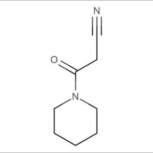 cas 15029-30-8