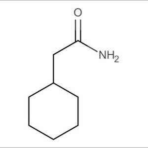 cas 1503-87-3