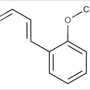 cas 1504-74-1