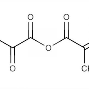 cas 150670-96-5