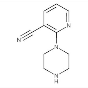 cas 151021-42-0