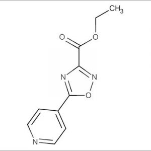 cas 151097-45-9