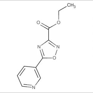 cas 151098-17-8