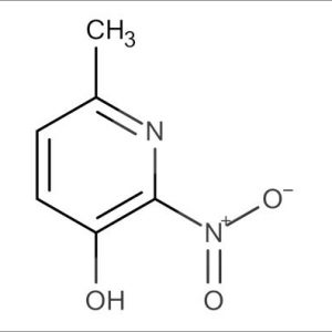 cas 15128-90-2